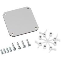 Asennuslevy TK, Spelsberg