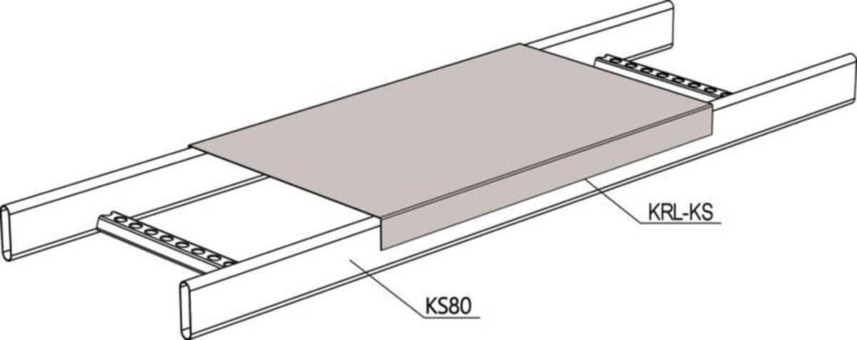 /external-assets/JPEGlarge800_800/75/96/ProductImage82747596.jpg