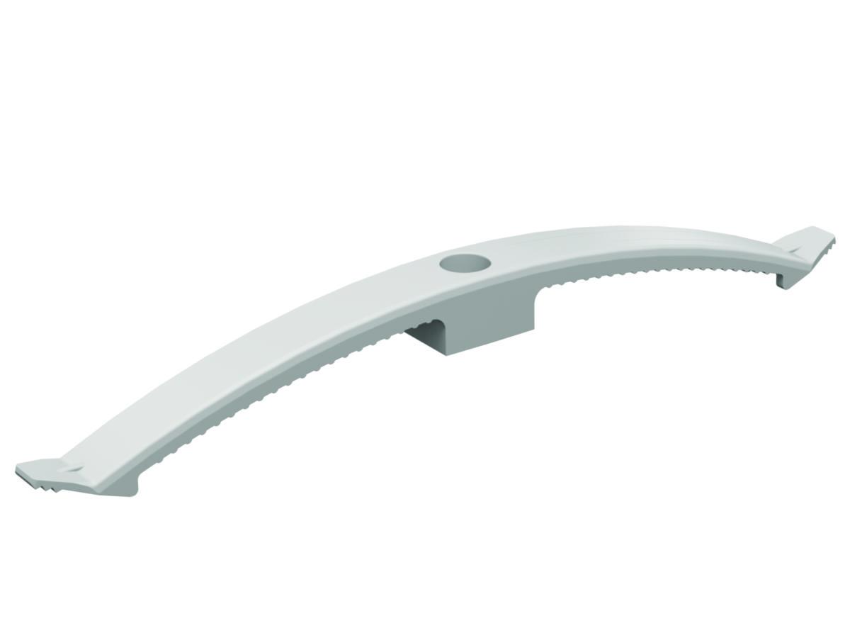 Kaapelikiinnike Bosch Pro EPB-16 - KAAPELIKIINNIKE BOSCH PRO EPB-16 50KPL