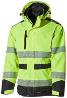 Talvitakki L.Brador 2122P Heavy