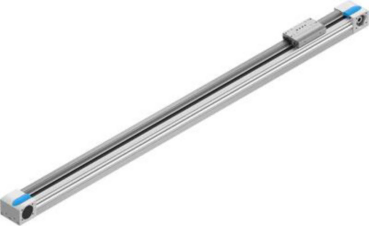 Hammashihna-akseli Festo EGC-TB-KF - HAMMASHIHNA-AKSELI 3012497 FESTO EGC-70-1000-TB-KF-0H-GK
