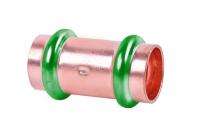 Muhvi A-press kupari V