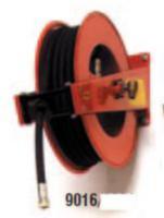 Letkukela Dunlop Hiflex 9016 ilmalle