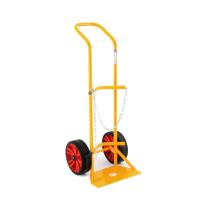 Pullokärry Hörby 10 M