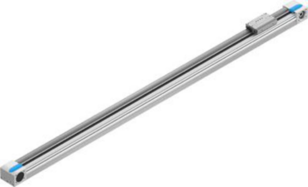 Hammashihna-akseli Festo EGC-TB-KF - HAMMASHIHNA-AKSELI 3012498 FESTO EGC-70-1200-TB-KF-0H-GK