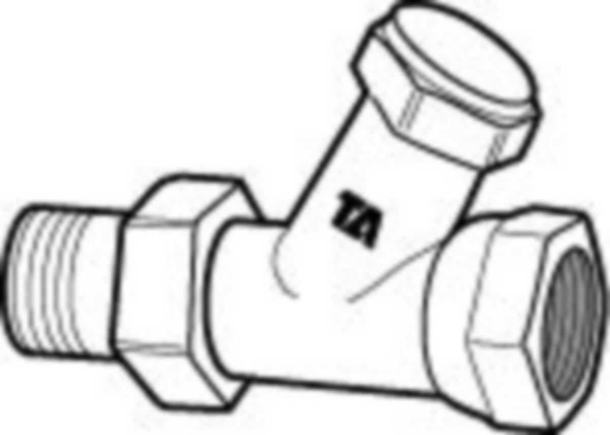 https://www.youtube.com/watch?v=/external-assets/JPEGlarge800_800/76/07/ProductImage78957607.jpg