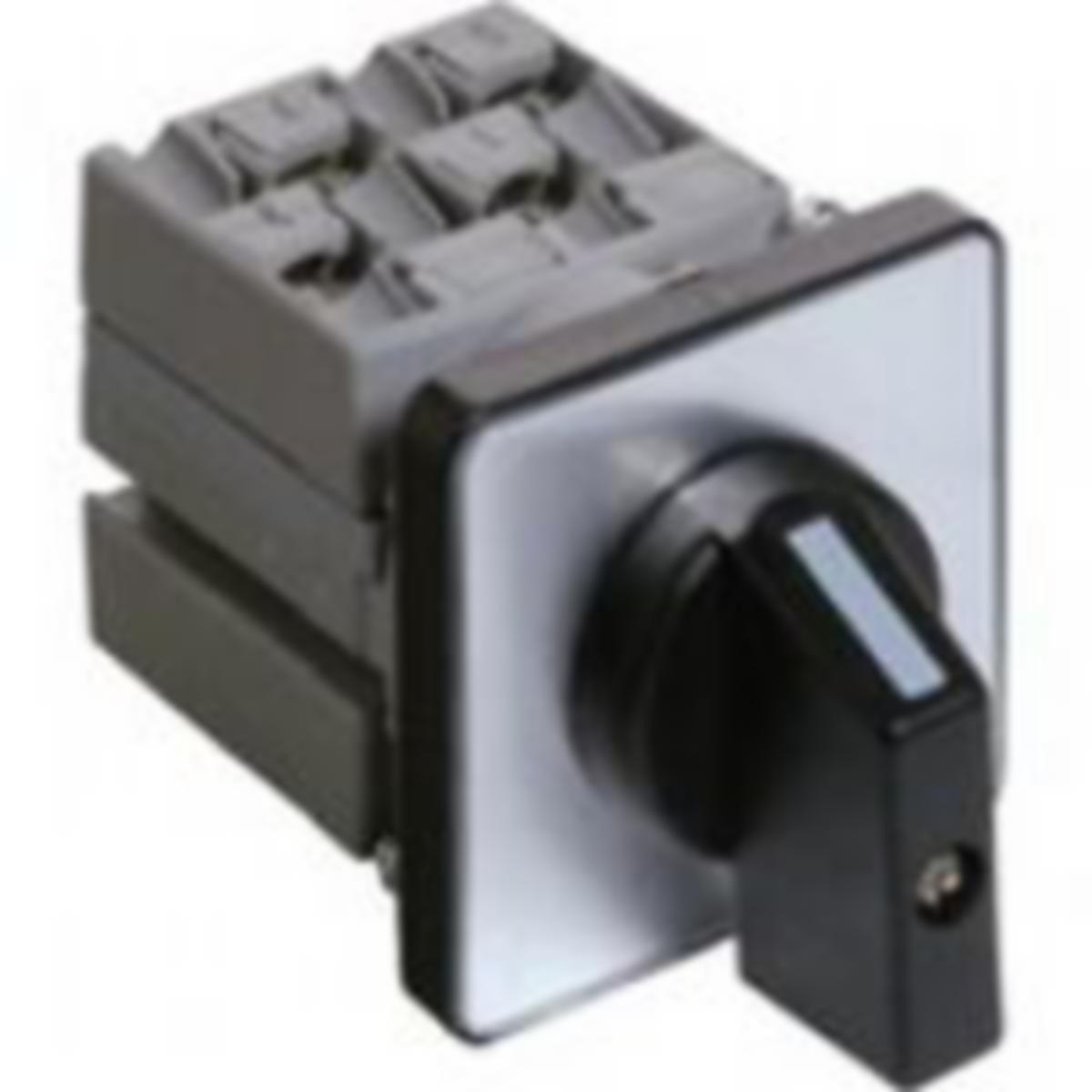 Nokkakytkin vaihto Sontheimer WS1 - NOKKAKYTKIN VAIHTO WS1/8E/Z11/X85