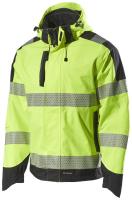 Kuoritakki L.Brador 2221P Aereo