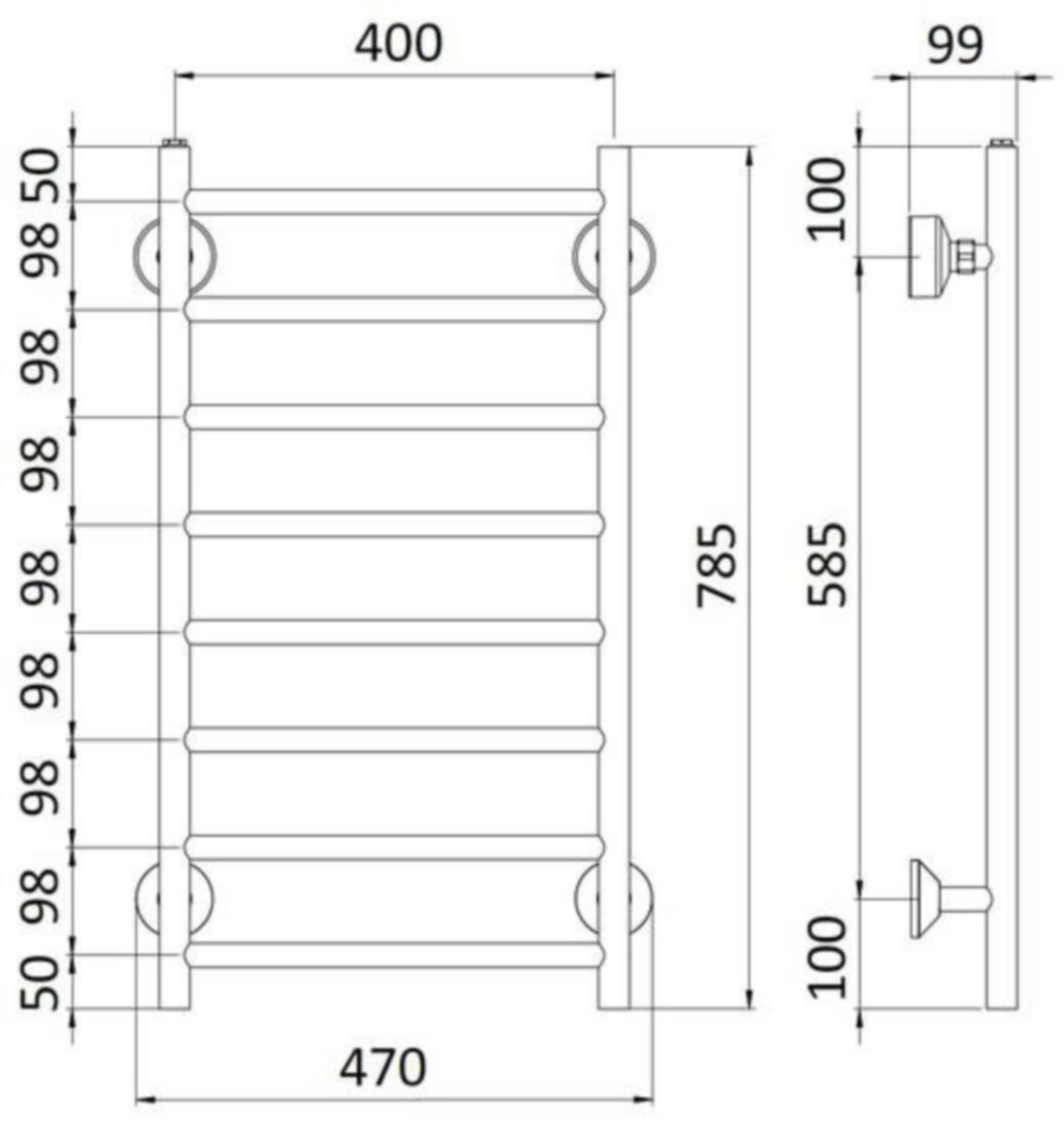 /external-assets/JPEGlarge800_800/76/08/ProductImage83207608.jpg