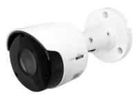Kamera-IP Gigamedia