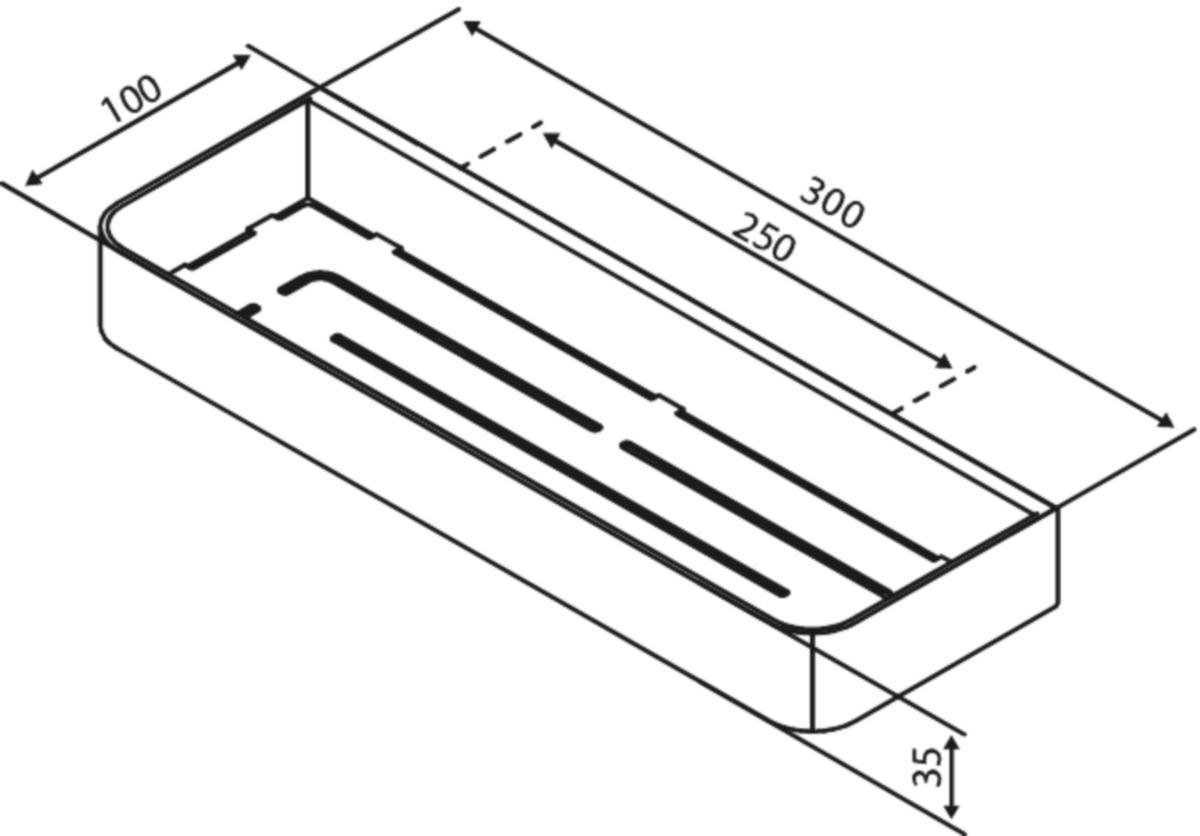 /external-assets/JPEGlarge800_800/76/10/ProductImage88167610.jpg
