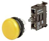 Merkkivalokaluste LED RMQ-Titan, Eaton