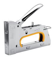 Sinkiläpistooli Rapid 33