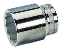 Kaksitoistakulmahylsy Bahco 8900DZ 3/4"