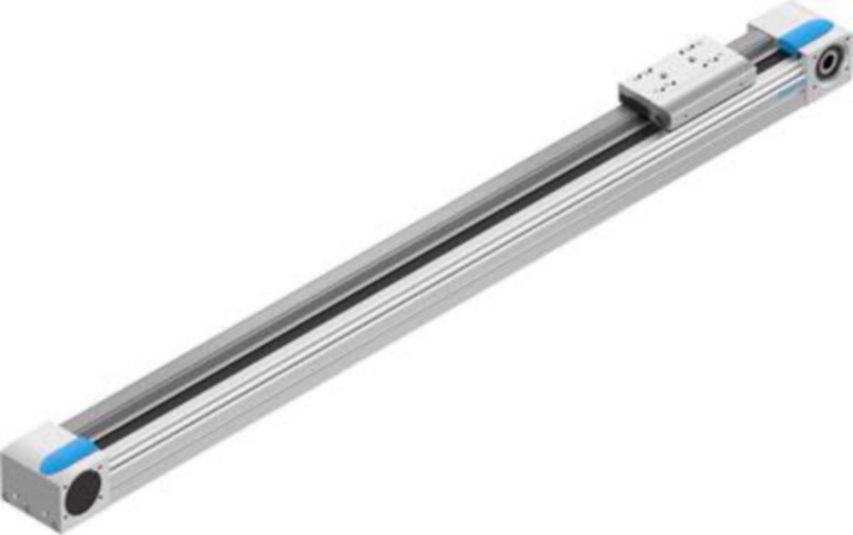 Hammashihna-akseli Festo EGC-TB-KF - HAMMASHIHNA-AKSELI 3013356 FESTO EGC-80-800-TB-KF-0H-GK