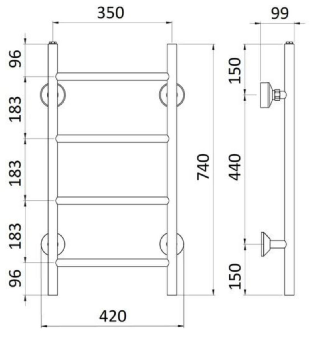 /external-assets/JPEGlarge800_800/76/12/ProductImage83207612.jpg