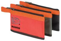 Työkalupussi Bahco 4750FB7-01
