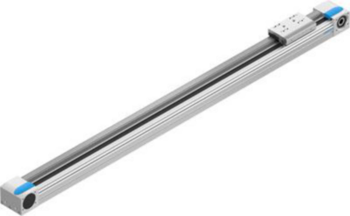 Hammashihna-akseli Festo EGC-TB-KF - HAMMASHIHNA-AKSELI 3013357 FESTO EGC-80-1000-TB-KF-0H-GK
