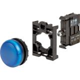 Merkkivalokaluste LED RMQ-Titan, Eaton