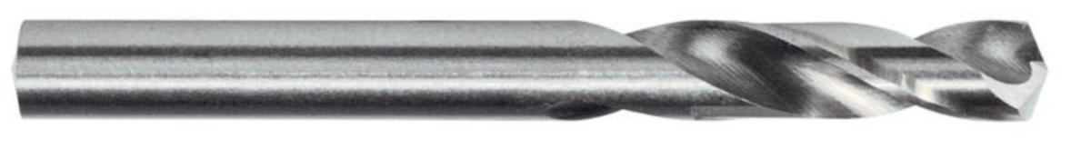 Niittiporanterä Ironside COB - NIITTIPORANTERÄ 3.25MM COB IRONSIDE 10KPL/PAK.