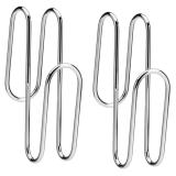 Kenkä-/ lapasenripustin