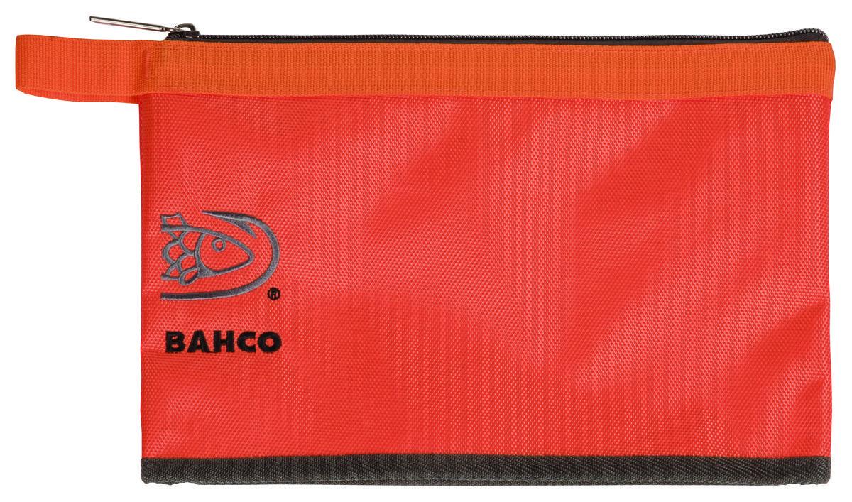 Työkalupussi Bahco 4750FB7ORBG - TYÖKALUPUSSI 145MM BAHCO 4750FB7ORBG