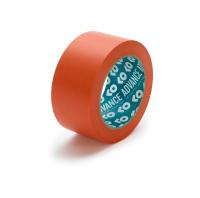 Suojausteippi Telpak PVC