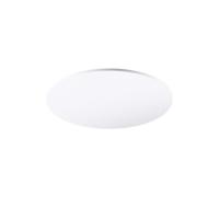 Tulo-/poistoilmaventtiili Climecon LINE