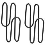 Kenkä-/ lapasenripustin