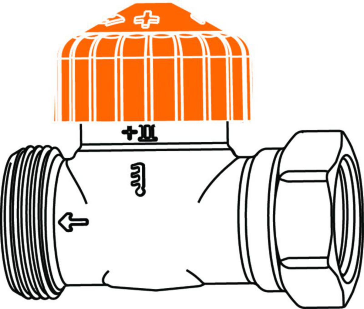 https://www.youtube.com/watch?v=/external-assets/JPEGlarge800_800/76/22/ProductImage78957622.jpg
