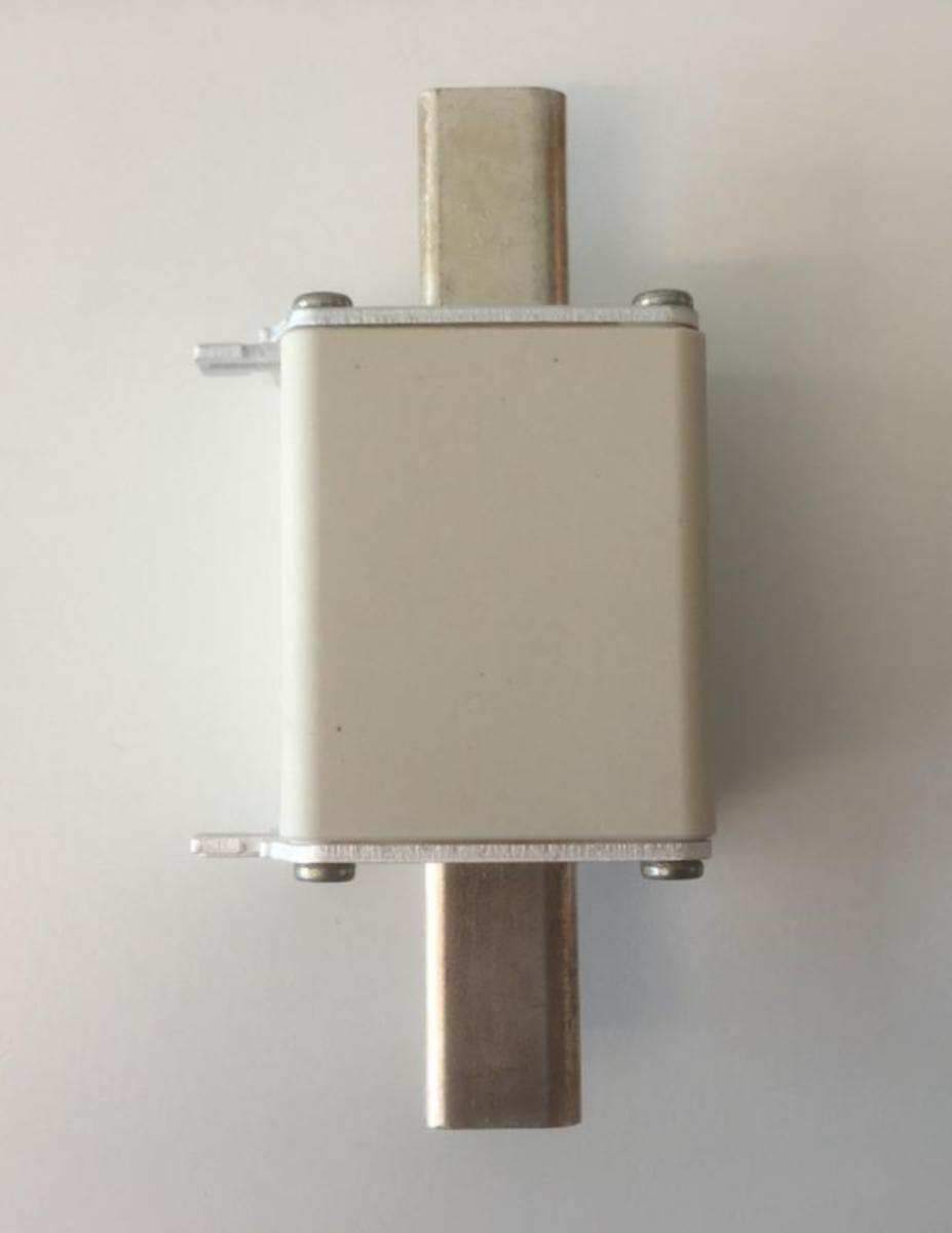Kahvasulake Siba UR AR 2 - KAHVASULAKE UR SIBA AR 2 1000A 690V