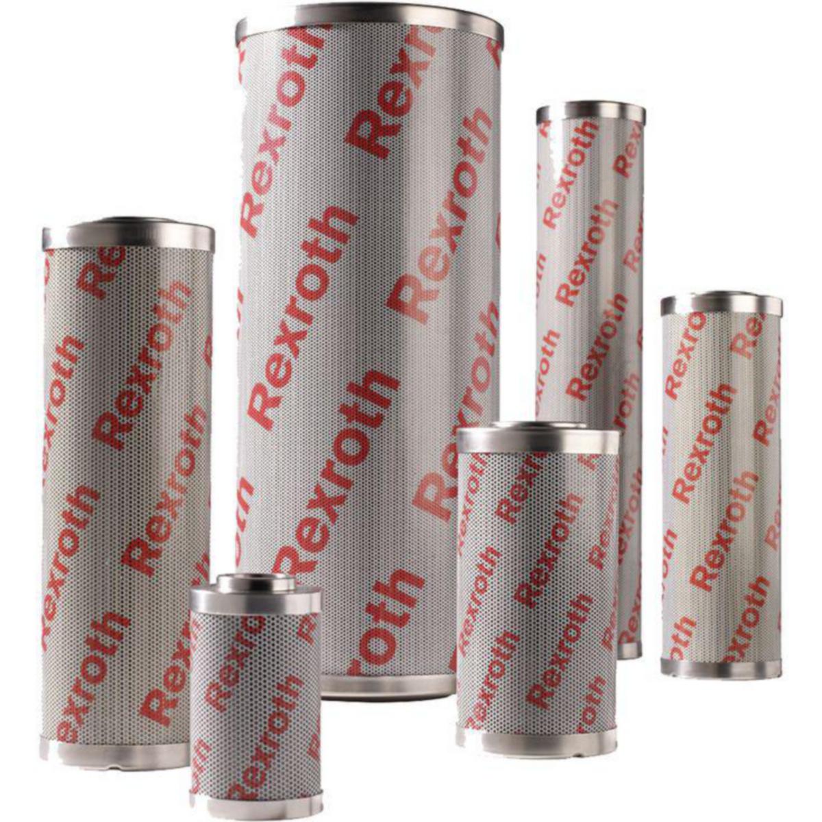 Suodatinelementti Bosch Rexroth tyyppi 18 - SUODATINELEMENTTI REX 18.1108 P10-E00-0-M