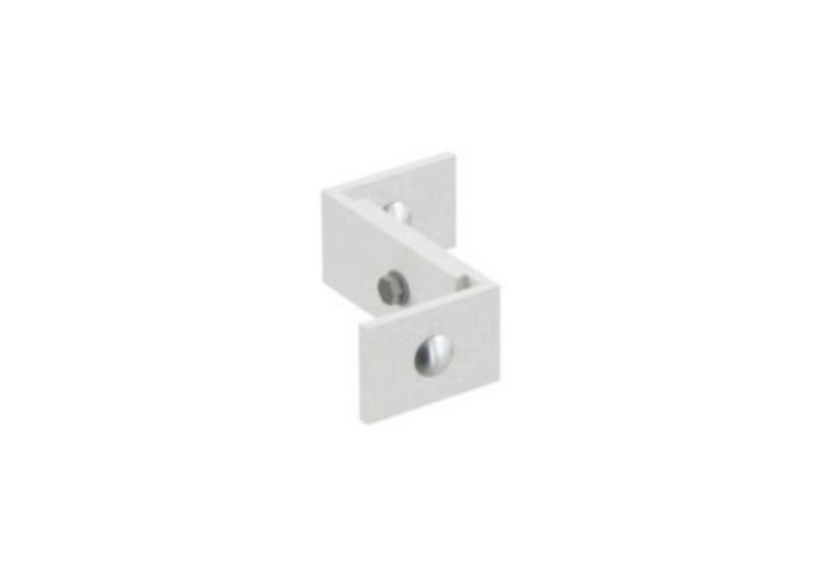 Kavennuskappale Mita CT50 - KAVENNUSKAPPALE MITA CT50 100 PC1 GRP