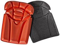 Polvisuoja L.Brador 540PP