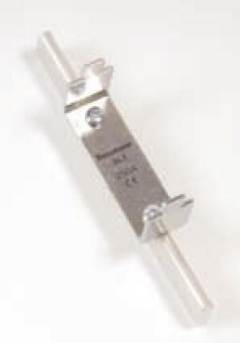 Oikosulkuveitsi Bussmann - OIKOSULKUVEITSI BUSSMANN SL3 630A KOKO 3