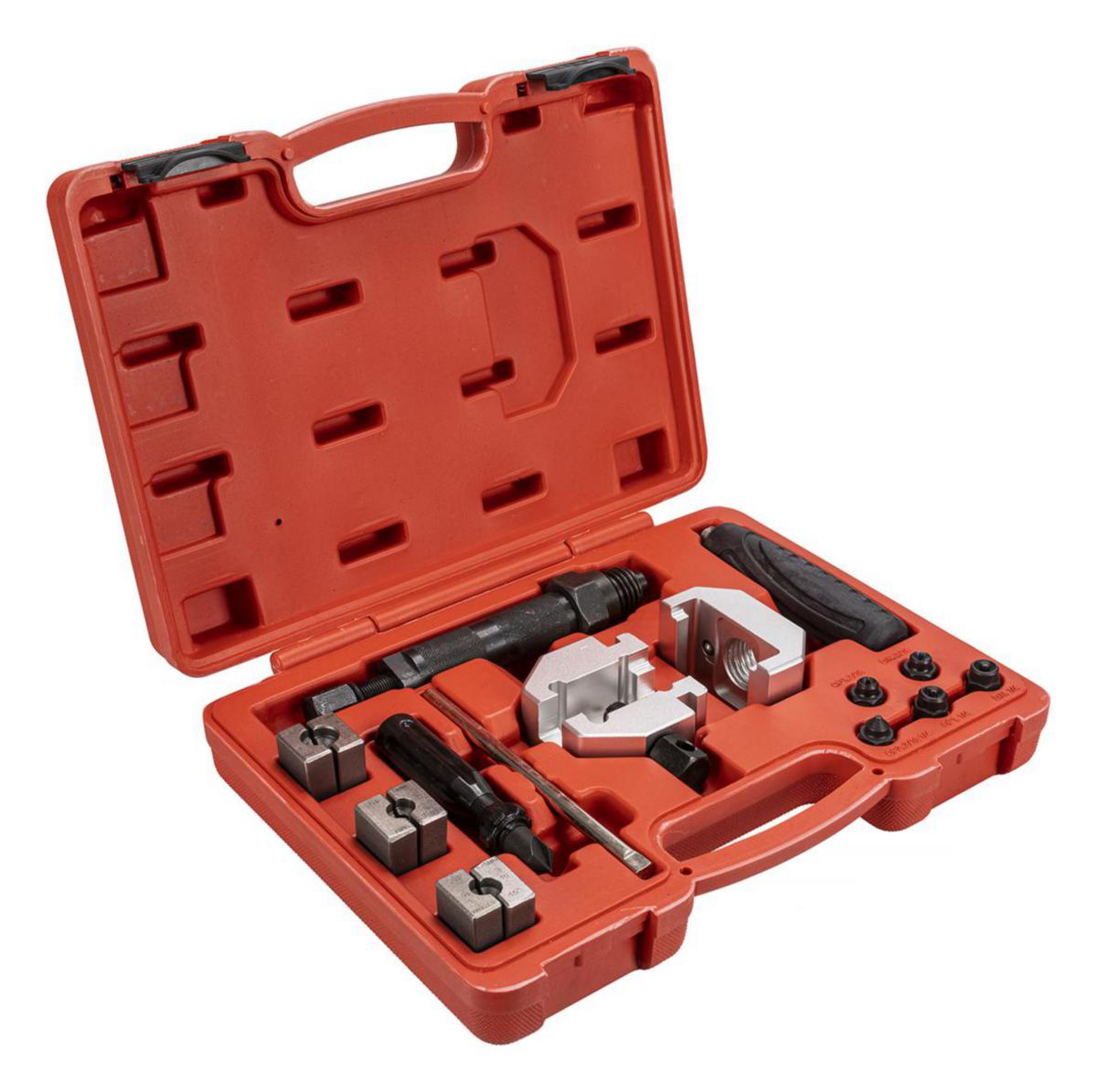 Kartiotyökalu PELA - KARTIOTYÖKALU JARRUPUTKILLE PELA 532477