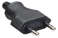 Pistotulppa Bachmann