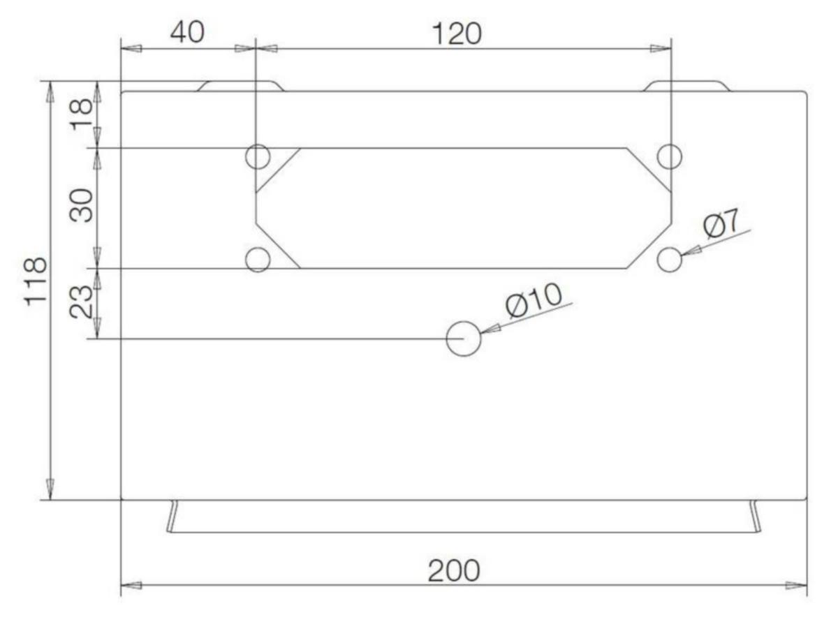 /external-assets/JPEGlarge800_800/76/33/ProductImage35987633.jpg