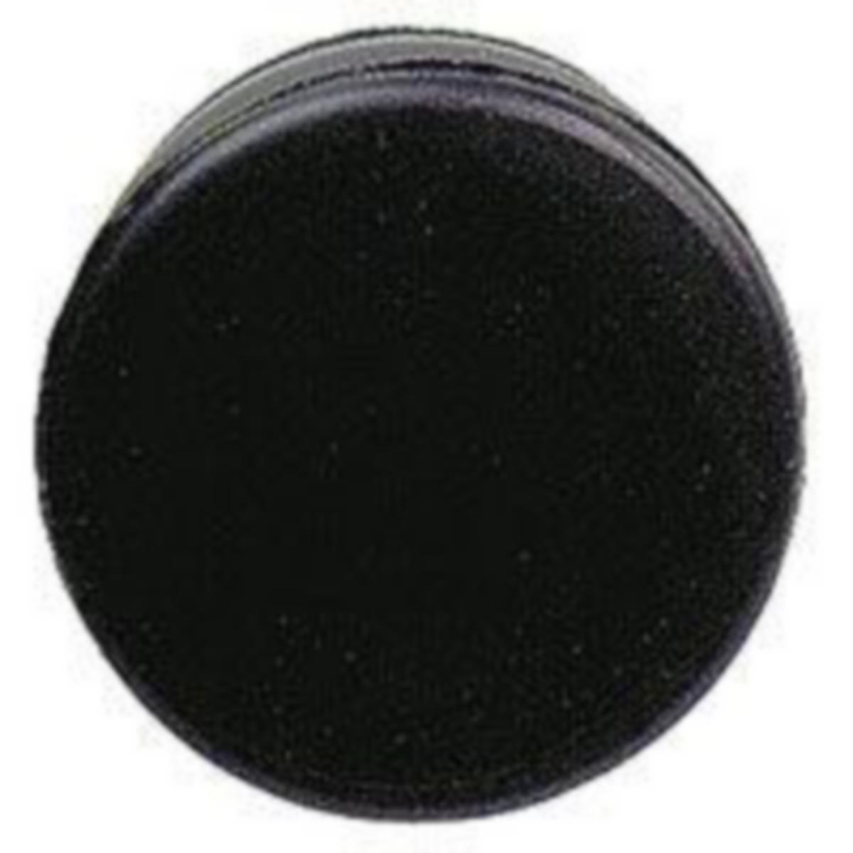 Sulkutulppa Schneider Electric Harmony - SULKUTULPPA HARMONY ZB6Y005 MOUNTING HOLE PLUG