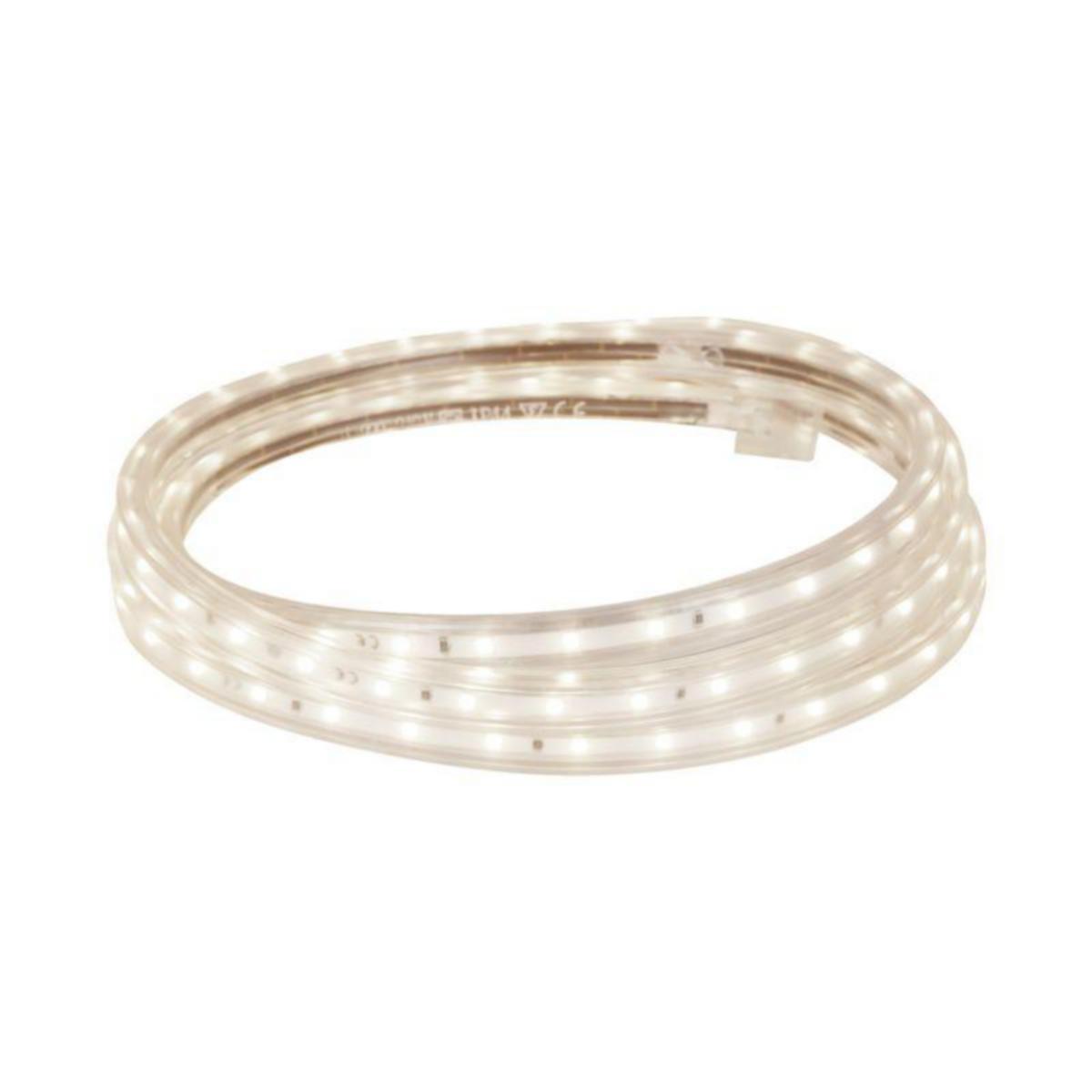 LED-nauha Hide-a-lite LEDstrip HV FDIM - LED-NAUHA HIDE A LITE LEDSTRIP HV FDIM 3000K /M