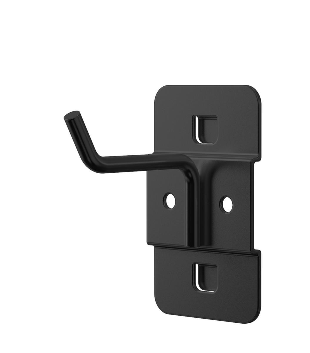 Koukku Ironside - KOUKKU 40 MM IRONSIDE 102427