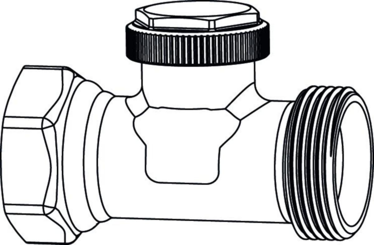 https://www.youtube.com/watch?v=/external-assets/JPEGlarge800_800/76/38/ProductImage78957638.jpg