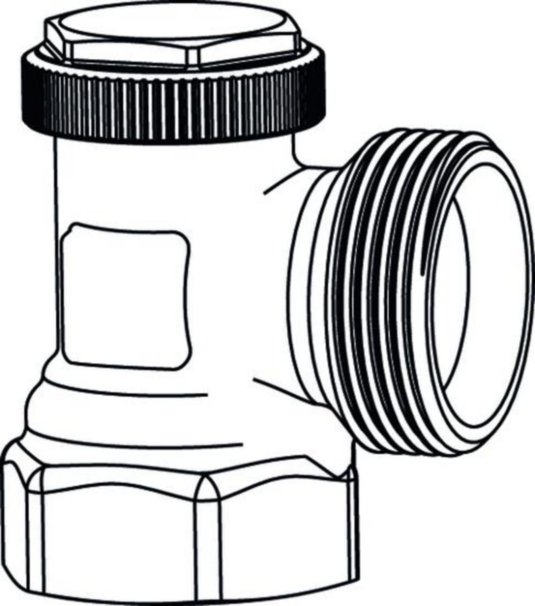 https://www.youtube.com/watch?v=/external-assets/JPEGlarge800_800/76/39/ProductImage78957639.jpg