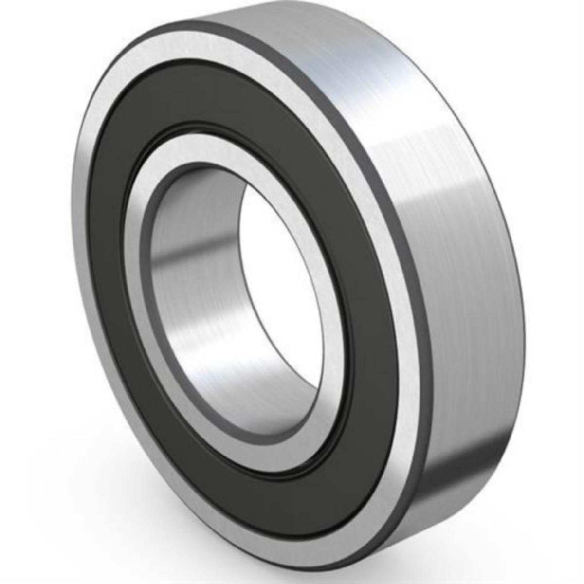 Urakuulalaakeri SKF 6203 - URAKUULALAAKERI SKF 6203-2RS1/C3