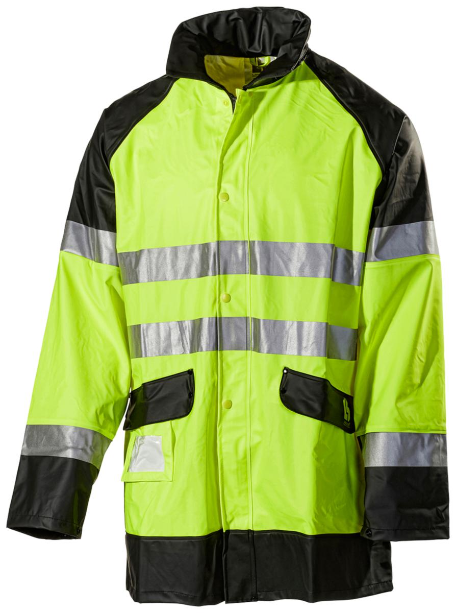 Sadetakki L.Brador 903 - SADETAKKI KELT LK 2 XS 903 HIVIS L.BRADOR