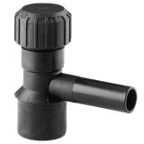 Haaroitussatulan porayhde Elgef Plus