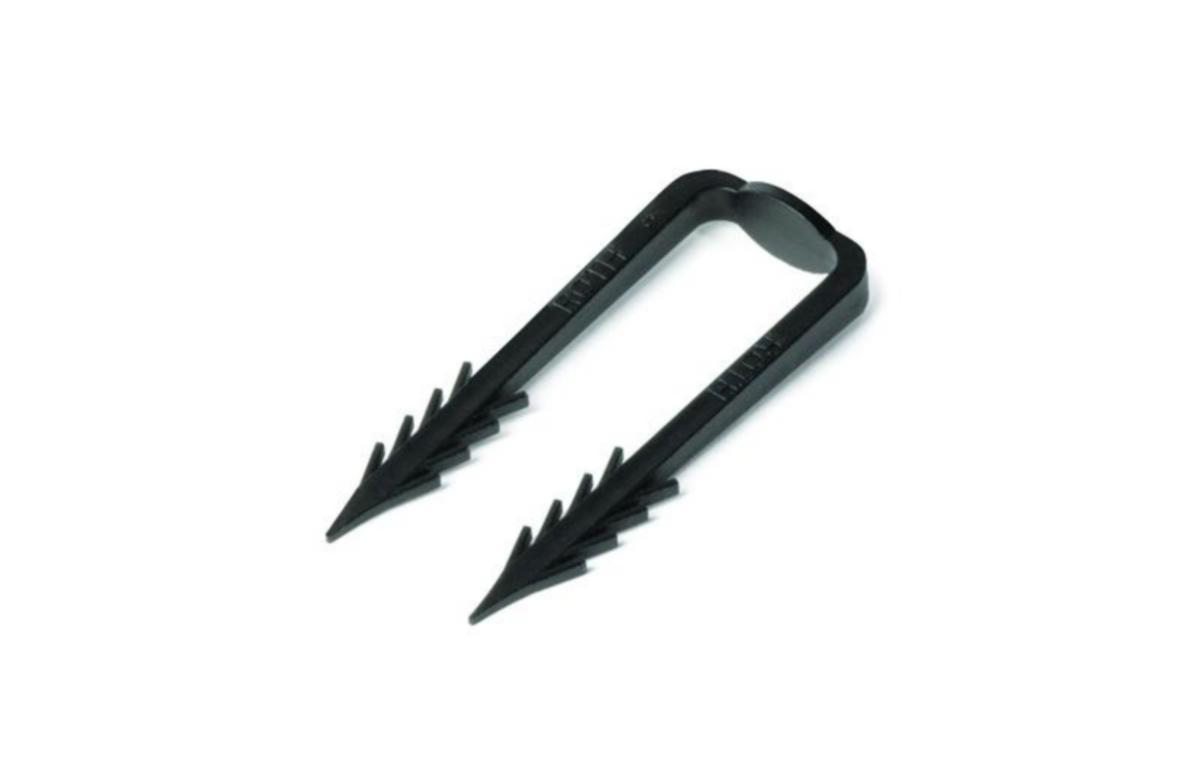 Kiinnitysväkänen Roth - ASENNUSLISTAN KIINNITYSVÄKÄNEN ROTH