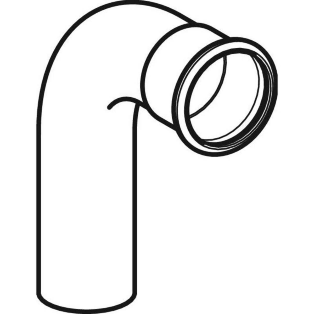 https://www.youtube.com/watch?v=/external-assets/JPEGlarge800_800/76/52/ProductImage77127652.jpg