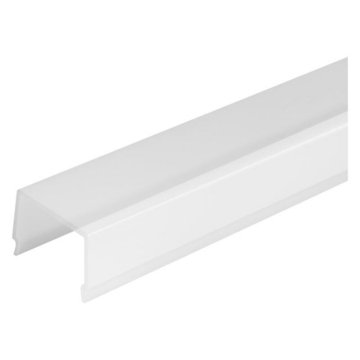 Optinen lisätarvike Ledvance LS Accessories - OPTINEN LISÄTARVIKE LS LS AY-PC/W01/C/2