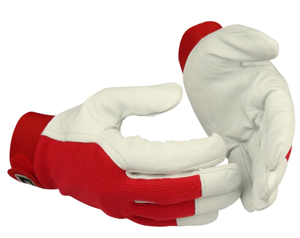 Työkäsine Guide 104 - TYÖKÄSINE KOKO 10 GUIDE 104